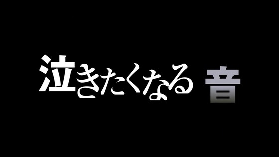 「リゼロ」第38話感想  (116)