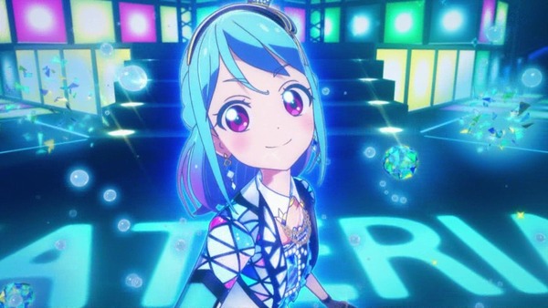 「アイカツフレンズ!」52話感想 (92)