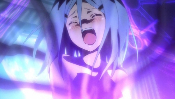 トリニティセブン (36)