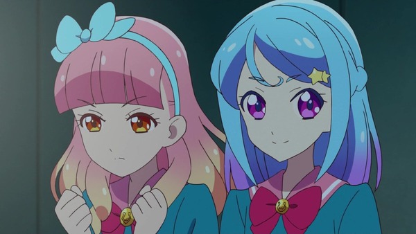 「アイカツフレンズ!」43話感想 (60)