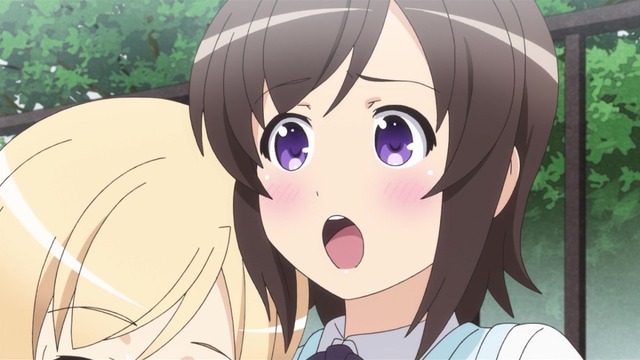 9 (47)