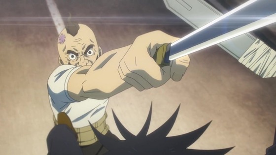 「呪術廻戦」35話感想 (89)