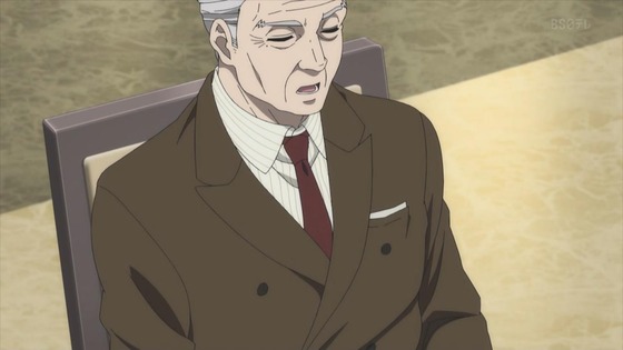 「虚構推理」20話感想  (34)