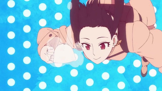 「SPY×FAMILY」2期 32話感想 (4)