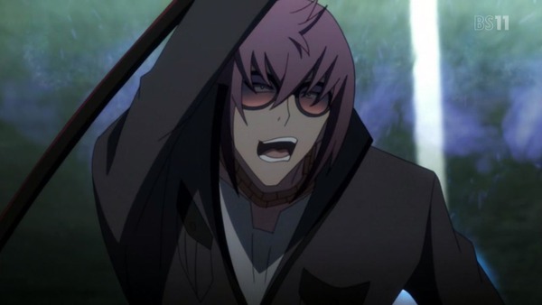 「ReCREATORS(レクリエイターズ)」7話 (10)