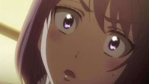 山田くんと7人の魔女 (33)