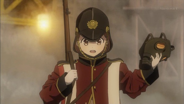 「プリンセス・プリンシパル」4話 (29)