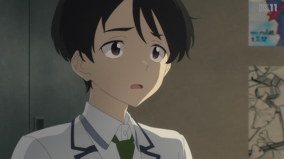 「負けヒロインが多すぎる!」8話感想 (33)