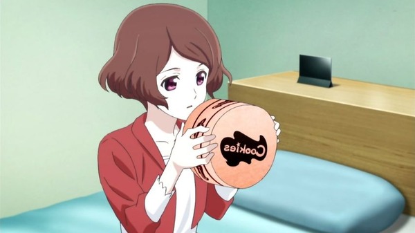 「サクラダリセット」12話 (64)