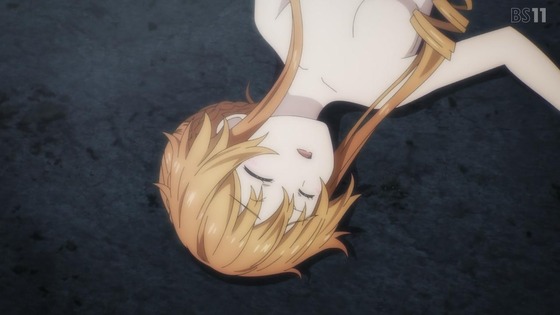 「デート・ア・ライブV」5期 6話感想 (45)