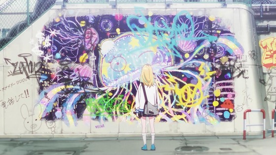 「夜のクラゲは泳げない」12話感想 (124)