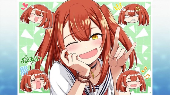 「私を喰べたい、ひとでなし」4話感想 (149)