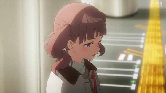 「夜のクラゲは泳げない」6話感想 (49)