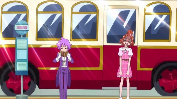 GO!プリンセスプリキュア (26)