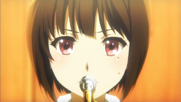 「響け!ユーフォニアム2」 (51)