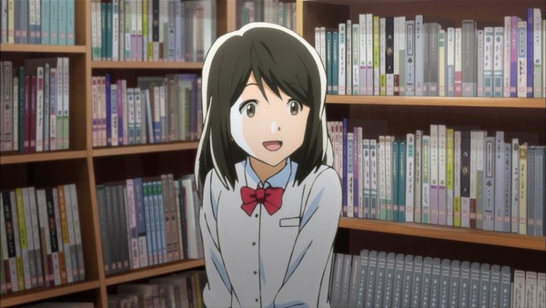 「月がきれい」6話 (8)