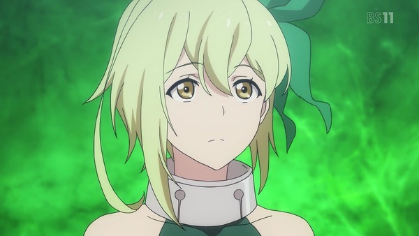 「Lostorage incited WIXOSS」 (25)