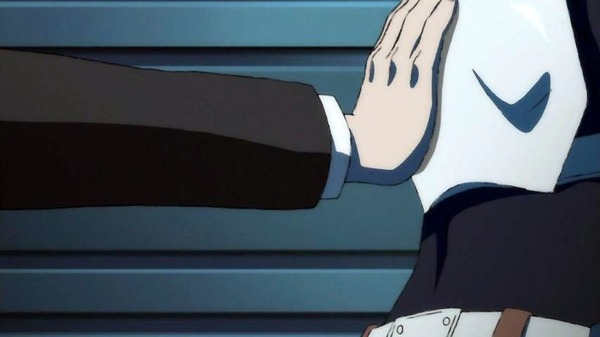 「十二大戦」11話 (64)