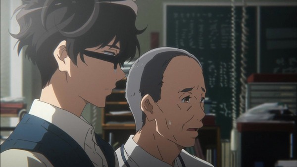「響け！ユーフォニアム2」 (9)