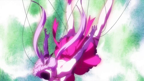 「虚構推理」6話感想 画像 (16)