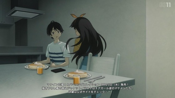「負けヒロインが多すぎる!」5話感想 (33)