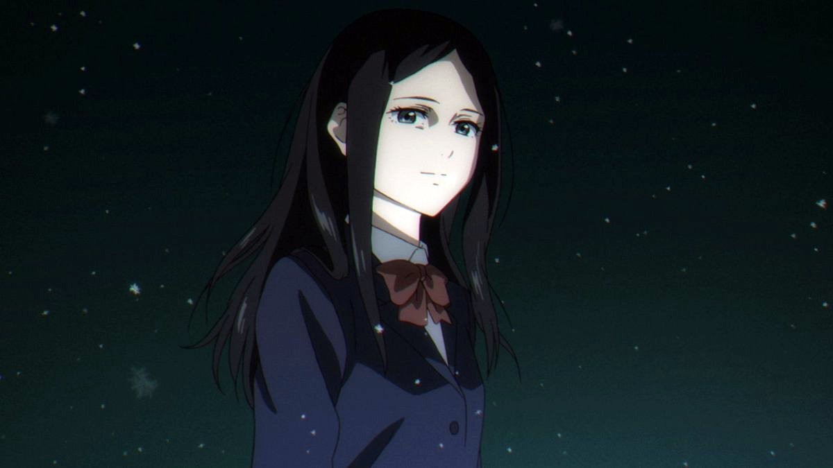 ブギーポップは笑わない 第4話あらすじ 先行カット カウントダウン声優インタビュー公開 新章 Vsイマジネーター は今日からスタート ポンポコにゅーす ファン特化型アニメ感想サイト ブギーポップは笑わない 第4話あらすじ 先行カット カウントダウン声優インタビュー公開 新章 Vsイマジネーター は今日からスタート ポンポコにゅーす ファン特化型アニメ感想サイト