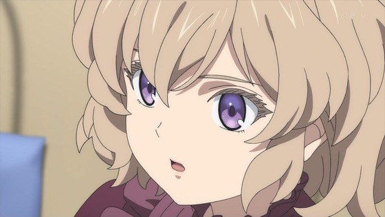 「虚構推理」20話感想  (38)