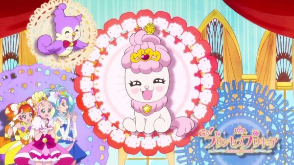 GO！プリンセスプリキュア (37)