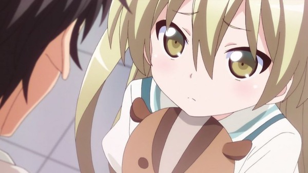 異能バトル (7)