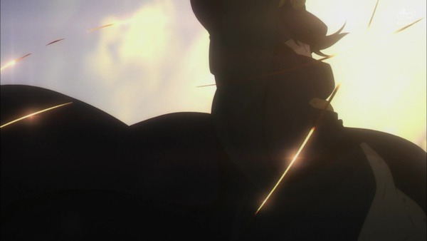 「ブギーポップは笑わない」9話感想 (42)