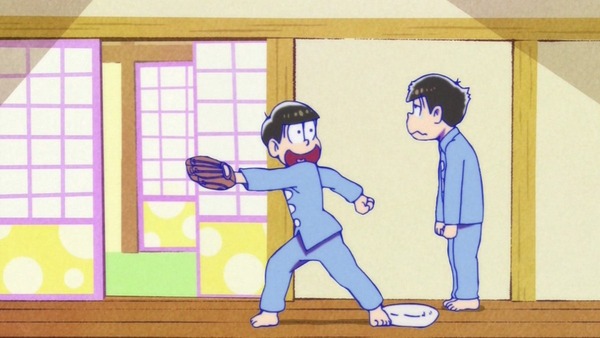 おそ松さん (15)