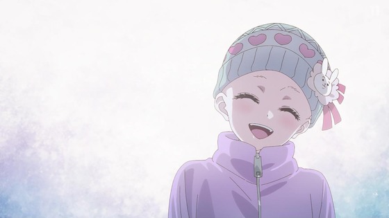 「推しの子」2話感 (5)