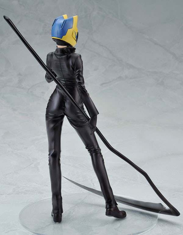 FIGURE-011168_03