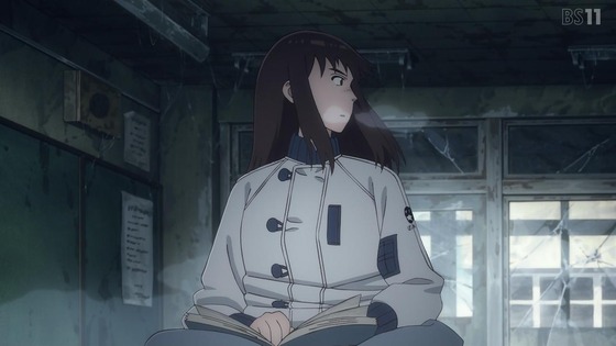 「天国大魔境」10話感想 (26)