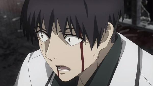 「東京喰種：re」12話(最終回)感想 (78)
