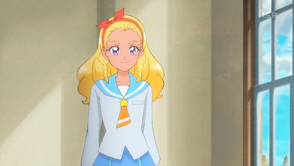 「スター☆トゥインクルプリキュア」41話感想 (25)