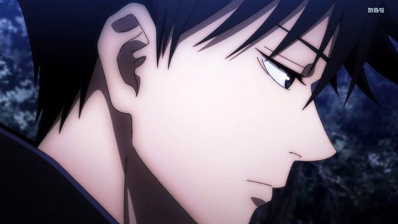 「呪術廻戦」22話感想 (76)