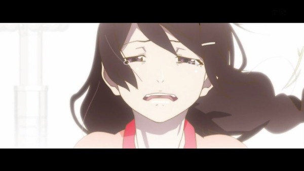 「化物語」14話感想 (180)