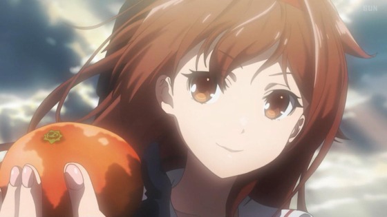 『「艦これ」いつかあの海で』1話感想 (26)
