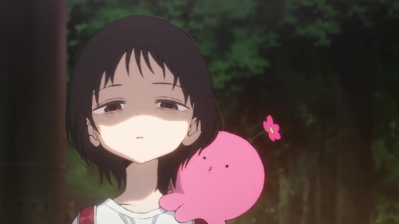 「タコピーの原罪」2話感想 (31)