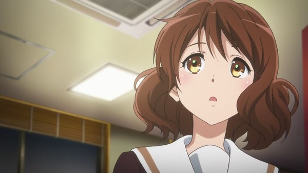 響け！ユーフォニアム (57)