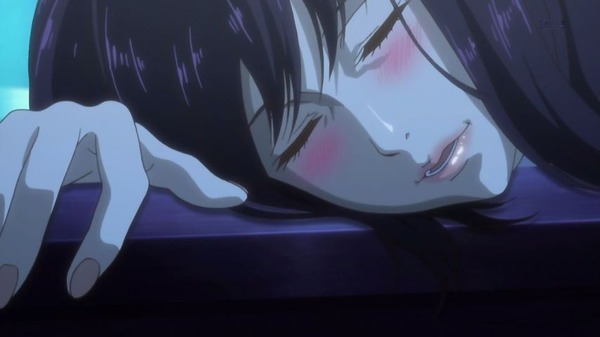 「賭ケグルイ」5話 (54)