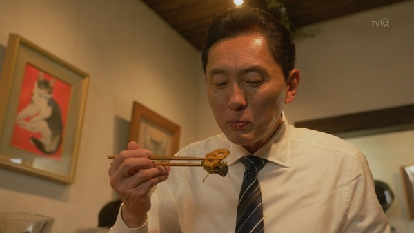 「孤独のグルメ Season6」3話 (32)