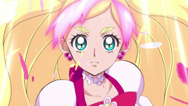 GO!プリンセスプリキュア (43)