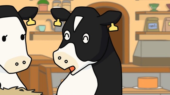 「百姓貴族」9話感想 (46)