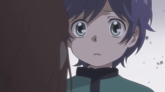 「輪るピングドラム」20話感想 (81)