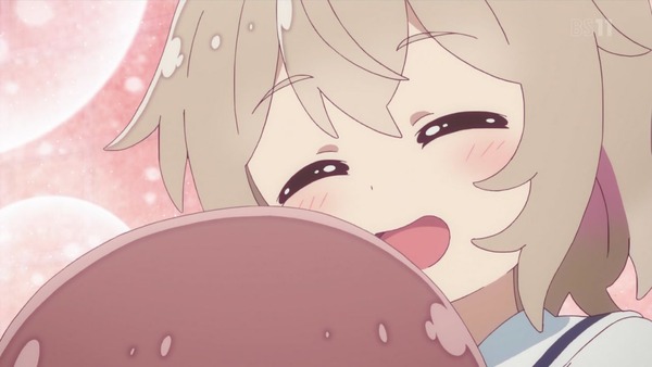 「私に天使が舞い降りた！」5話感想  (42)