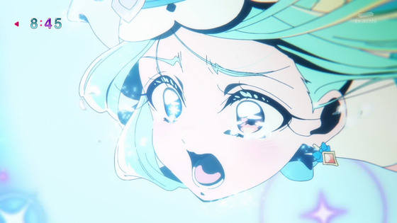「名探偵プリキュア！」31話感想 (55)