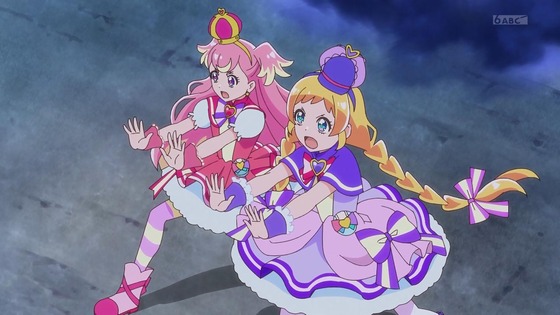 「わんだふるぷりきゅあ！」わんぷり 47話感想 (41)