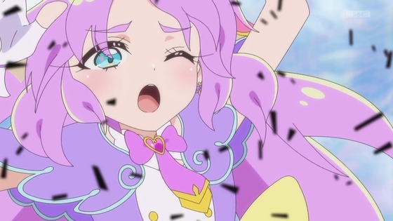 「名探偵プリキュア！」5話感想 (63)